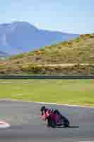 Circuito-de-Navarra;Spain;event-digital-images;motorbikes;no-limits;peter-wileman-photography;trackday;trackday-digital-images